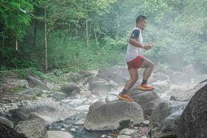 BIB: 
                            <button type="button" onclick="openModal(25110842)" class="btn btn-primary btn-sm float-right btn-popup" data-toggle="modal" data-target=".modal-high-quality">
                        <i class="fas fa-shopping-cart"></i> Add to Cart
                    </button>
                                            <button type="button" onclick="isThisMe(25110842, true)" class="btn btn-success btn-sm float-right btn-popup btn-isme hidden" data-toggle="tooltip" data-placement="bottom" title="นี่คือรูปของคุณใช่ไหม คลิกที่นี่เพื่อเอาเข้าอัลบั้ม">
                        <i class="fas fa-plus"></i> Add to album
                    </button>
                    <button type="button" onclick="isThisMe(25110842, false)" class="btn btn-warning btn-sm float-right btn-popup btn-isnotme hidden">
                        <i class="fas fa-ban"></i> Remove from album
                    </button>